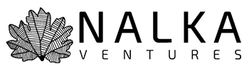 Nalka Ventures